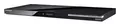 Плеер BluRay Samsung BD-C5500