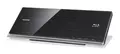 Плеер BluRay Samsung BD-C7500