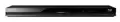 Плеер BluRay Sony BDP-S470 (+ BR диск Вольт) 3D