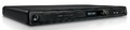 Плеер DVD Philips DVP3560K/51 USB HDMI Karaoke