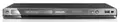 Плеер DVD Philips DVP3586K/51 USB HDMI Karaoke
