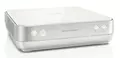 Плеер DVD Philips DVP4320WH/51 HDMI/FullHD