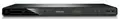 Плеер DVD Philips DVP5998K/51 USB HDMI Karaoke