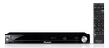 Плеер DVD Pioneer DV-120K-K