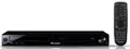 Плеер DVD Pioneer DV-2010