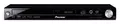 Плеер DVD Pioneer DV-220KV-KD
