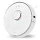 Робот-пылесос Xiaomi Mi Roborock Sweep One (EU) White S502-00 EU