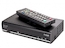 Ресивер Rolsen RDB-513A DVB-T2