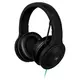 Гарнитура Razer Kraken USB (PS4/PC) RZ04-01200100-R3M1