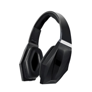 Гарнитура Gigabyte Gaming Headset Force