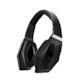 Гарнитура Gigabyte Gaming Headset Force