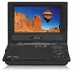 Портативный DVD Плеер BBK DL7016SI 7" USB SD/MMC/MS черный