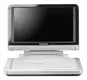 Портативный BluRay Плеер Panasonic DMP-B100EE-S