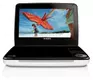 Портативный DVD Плеер Philips PD9000/51 9"