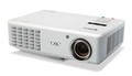 Проектор Acer H5360 DLP 2500Lm 720p(1280х720) 3200:1ColorBoost™II EcoPro ZOOM (Nvidia3D&DLP3D) 2.2кг
