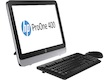 Моноблок HP ProOne 400 G1 AIO PDC G3250 (2.6)/4Gb/500Gb 7.2kHDG/DVDRW/CR/Windows 8.1 dwnW7Pro64/GbitEth/WiFi/BT/120W/клавиатура/мышь/Cam/черный/серебр