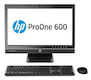 Моноблок HP ProOne 600 G1 21.5" 1920x1080 i5 4590S (2.9)/4Gb/1Tb 7.2k/HD7650A 2Gb/DVDRW/CR/Windows 8 Professional 64 dwnW7Pro64/GbitEth/WiFi/BT/180W/к