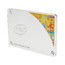 Накопитель SSD SATA III 240Gb Intel Original SSDSC2BW240H601 535 Series 2.5"