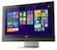 Моноблок Acer Aspire Z3-615 i7 4785T/8Gb/2Tb/GT840M 2Gb/DVDRW/Windows 8.1/WiFi/BT/клавиатура/мышь/Cam 23"