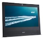 Моноблок Acer Veriton Z4710G 21.5" 1920x1080 i3 4160/4Gb/500Gb/DVDRW/CR/Free DOS/GbitEth/WiFi/BT/клавиатура/мышь/Cam