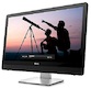 Моноблок Dell Inspiron 5348 AIO i5 4460S/8Gb/1Tb/R7 265 2Gb/DVDRW/Windows 8.1 Single Language/клавиатура/мышь 23" 1920x1080