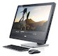 Моноблок Dell XPS One 2720 AIO i7 4790s/8Gb/2Tb/SSHD32Gb/GT750M 2Gb/DVDRW/Windows 8.1 64/клавиатура/мышь/Cam