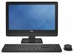 Моноблок Dell Optiplex 3030 AIO i5 4590S (3.0)/4Gb/500Gb/HDG4600/DVDRW/Windows 7 Professional 64 upgW8.1Pro64/клавиатура/мышь/Cam 19.5" 1600x900