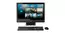 Моноблок HP EliteOne 800 G1 23" 1920x1080 Touch i5 4590S (2.9)/4Gb/500Gb 7.2k/HDG4600/DVDRW/CR/Windows 8 Professional 64 dwnW7Pro64/GbitEth/WiFi/BT/кл