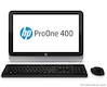 Моноблок HP ProOne 400 G1 i3 4160 (2.9)/4Gb/500Gb 7.2kHDG4400/DVDRW/CR/Free DOS/GbitEth/WiFi/BT/120W/клавиатура/мышь/Cam/черный/серебристый 19.5" 1600