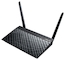 Маршрутизатор Asus RT-AC51U 10/100BASE-TX 4G