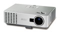 Проектор Acer P3251 DLP 2100Lm XGA1024x768 3D 3700:1ColorBoost™II EcoPro ZOOM SD/USB Reader Bag1.2kg