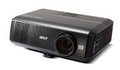 Проектор Acer P5290 DLP 4000 LUMENS XGA(1024*768) 3700:1 ColorBoost™II EcoPro ZOOM HDMI DVI 4.1кг