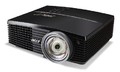 Проектор Acer S5201M DLP 3000Lm XGA 3D 3000:1 CBII+ ECO Ultra-Short-Throw  HDMIx2 LAN USB IWB3.5kg