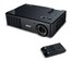 Проектор Acer X1161 DLP 2500 LUMENS SVGA(800X600) 4000:1 ColorBoost™II EcoPro ZOOM BAG (DLP3D)2.2кг