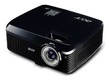 Проектор Acer X1230PS DLP 2500Lm XGA1024x768 3D 3000:1 ColorBoost™II EcoPro ZOOM Short-ThrowBag2.5kg
