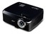 Проектор Acer X1230PS DLP 2500Lm XGA1024x768 3D 3000:1 ColorBoost™II EcoPro ZOOM Short-ThrowBag2.5kg