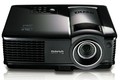 Проектор BenQ MP515 DLP 2500ANSI SVGA(800x600) 4200:1 Brilliant color 1.1xZoom D-Sub. Audio out2.3kg