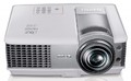 Проектор BenQ MP515ST DLP 2500ANSI SVGA(800x600)4200:1 Brilliant color Short-throw  HDMI 2.5kg