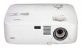 Проектор Nec NP405(NP405G) LCD 2600 ANSI Lm XGA(1024x768) 500:1 DVI-VGA,лампа 5000 ч.Eco mode 2.99кг