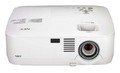 Проектор Nec NP410/NP410G LCD 2600ANSI Lm XGA(1024x768) 2000:1 DVI-I(HDCP),лампа5000ч.Eco mode2.99кг