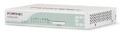 Униф.управление угрозами Fortinet FortiGate-60C 2x10/100 WAN 1DMZ 5x10/100/1000 int.switch 8Gb HDD