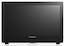Моноблок Lenovo S20-00 Cel J1800 (2.41)/2Gb/500GbHDG/DVDRW/CR/Windows 8.1 Bing/Eth/WiFi/65W/клавиатура/мышь/Cam/черный 19.5" 1600x900