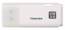 Флеш Диск USB 3.0 16Gb Toshiba Hayabusa THN-U301W0160E4 белый