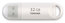 Флеш Диск USB 3.0 32Gb Toshiba Hayabusa THN-U301W0320E4 белый