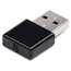 Беспроводной адаптер Gembird WNP-UA-005 300Мбит, USB, 802.11b/g/n