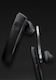 Гарнитура Samsung EO-MG920 Black Bluetooth