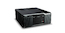 ПК Acer Veriton S4630G SFF i3 4150/4Gb/500GbHDG/DVDRW/Free DOS/клавиатура/мышь/Cam