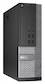ПК Dell Optiplex 7020 SFF i3 4160 (3.6)/4Gb/500Gb 7.2k/HDG4400/DVDRW/Windows 7 Professional 64/клавиатура/мышь