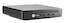 ПК HP ProDesk 260 mini PC P 3558U/2Gb/500Gb/Windows 8.1 Emerging Markets 64 Bing/WiFi/клавиатура/мышь
