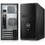 ПК Dell Vostro 3900 MT P G3250/4Gb/500Gb/DVDRW/Windows 8.1 Single Language 64/мышь